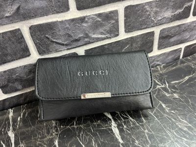 Black 5pec combo set-_img_3