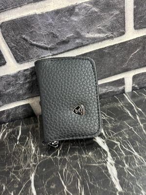 Black 5pec combo set-_img_4