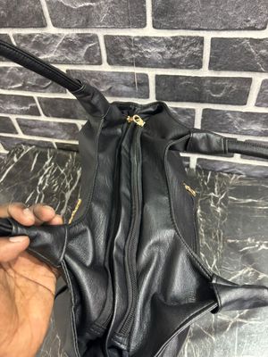 Black 5pec combo set-_img_5