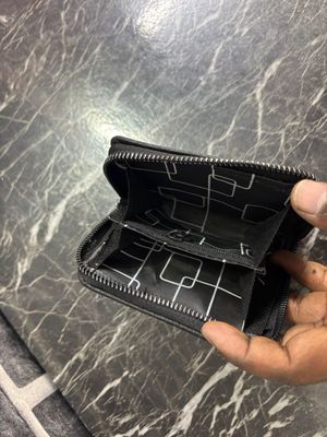 Black 5pec combo set-_img_7