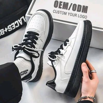 OEM Grade Shoe_img_0