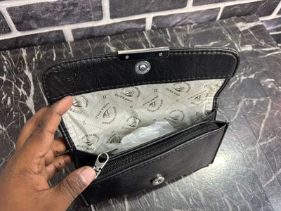 Black 5pec combo set-_img_8