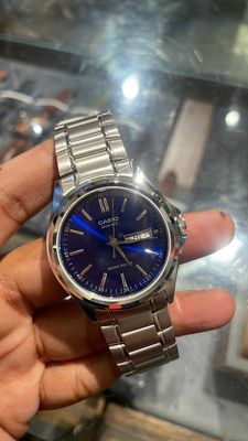 Casio MTP-1239D-2ADF_img_0