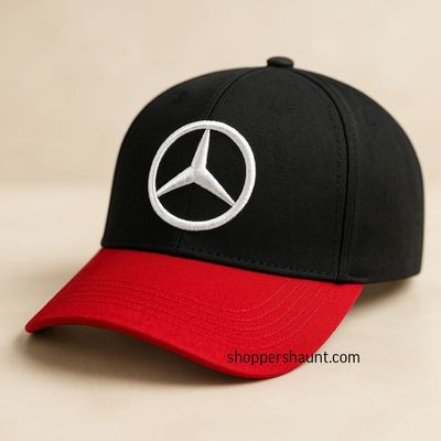 Premium velvet Cap 002_img_0