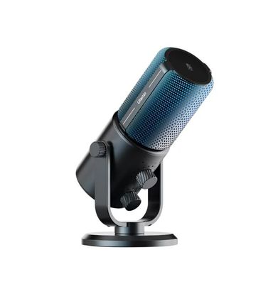 Ulanzi DCM-05 USB Desktop Condenser Microphone ._img_0