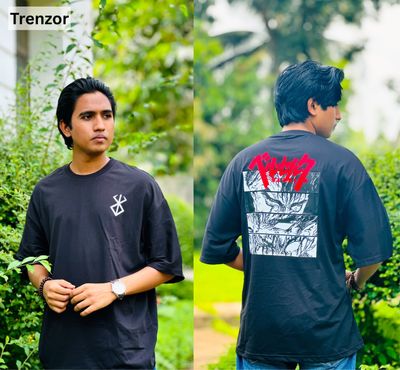 BLAC VIBE PREMIUM DROP_img_0