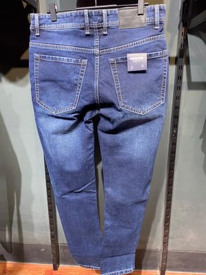 Jeans - Blue_img_1
