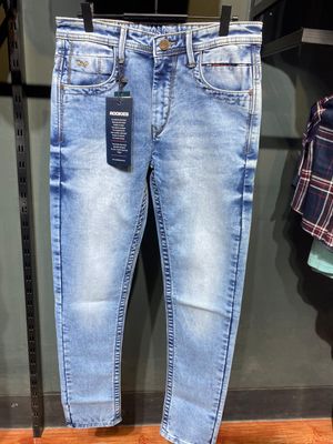 Jeans- Light Blue Style_img_1