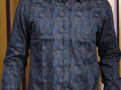 Shirt Collection 01_img_0