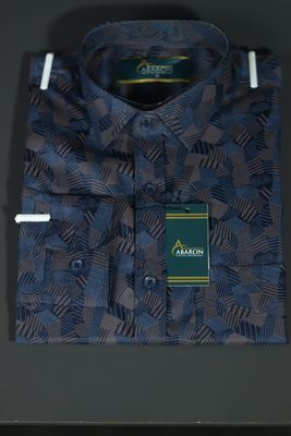 Shirt Collection 01_img_2