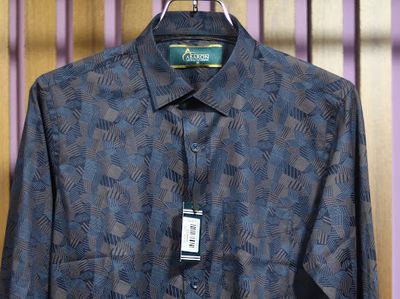 Shirt Collection 01_img_3