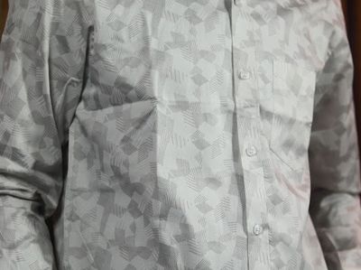Shirt Collection - 02(Ash)_img_0