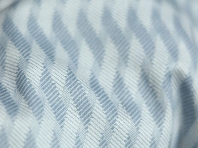 Shirt Collection -03 (Light Blue)_img_2
