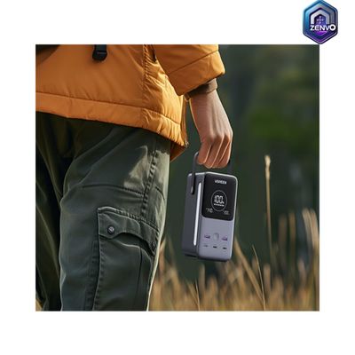 Ugreen PB770 (25286) 48000mAh 300W Fast Charging Power Bank_img_1