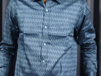 Shirt Collection -04_img_1