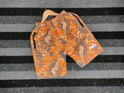 Premium Ttendy print short_img_0