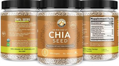Chia Seed_img_1
