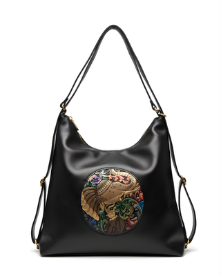 UrbanGlide Shoulder Bag_img_2