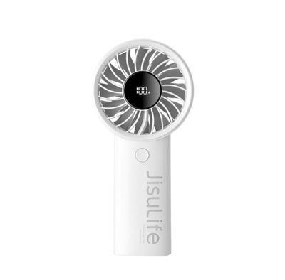 JisuLife Life 4 Handheld Fan_img_0