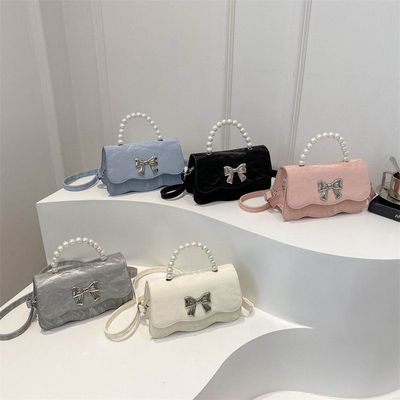 🌷✨ New Bag Arrivals 🌷✨_img_0