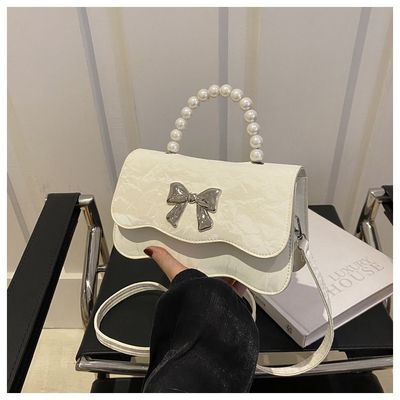 🌷✨ New Bag Arrivals 🌷✨_img_2