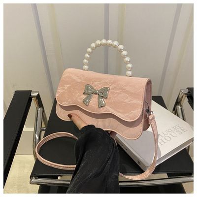 🌷✨ New Bag Arrivals 🌷✨_img_4