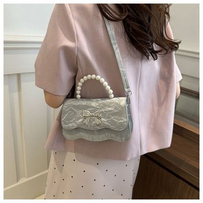 🌷✨ New Bag Arrivals 🌷✨_img_5