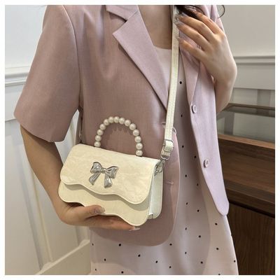 🌷✨ New Bag Arrivals 🌷✨_img_6