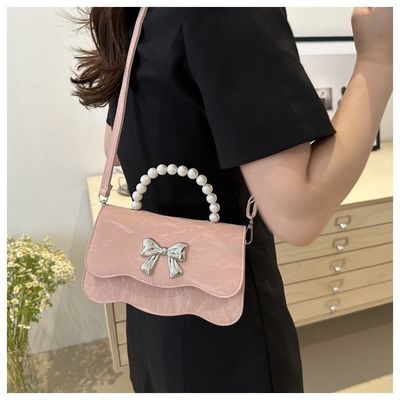 🌷✨ New Bag Arrivals 🌷✨_img_7