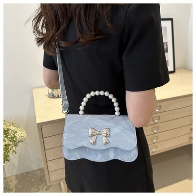 🌷✨ New Bag Arrivals 🌷✨_img_8