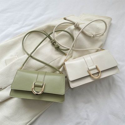New Bag Arrival_img_1
