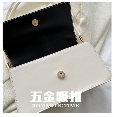 New Bag Arrival_img_2