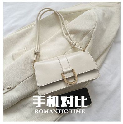 New Bag Arrival_img_6