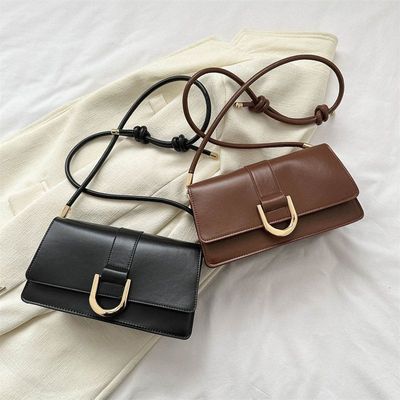 New Bag Arrival_img_7