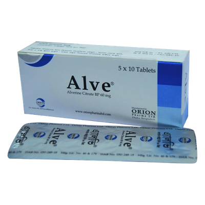 Alve 60_img_0