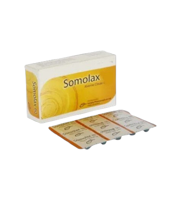 Somolax 120_img_0