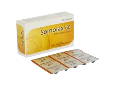 Somolax 60_img_0