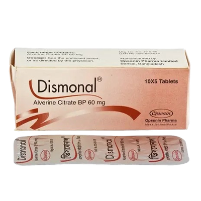 Dismonal 60_img_0