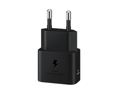 25w 2pin Nano NFC Adapter (Original Quality)_img_1