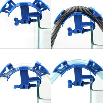 water pipe holder_img_1