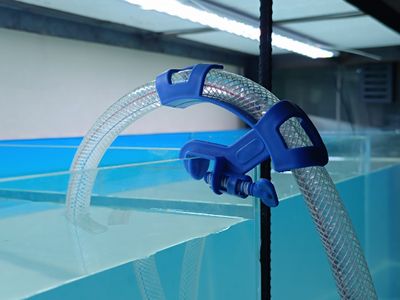 water pipe holder_img_3