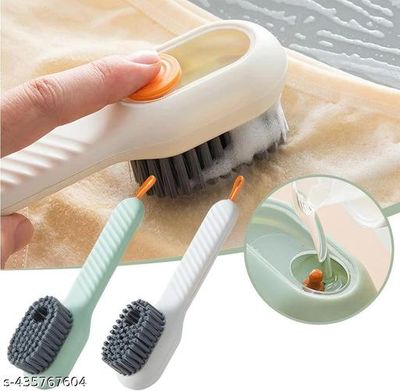 ✨Cleaning Brush ✨মাল্টি-ফাংশনাল আলটিমেট ক্লিনিং ব্রাশ✨_img_0