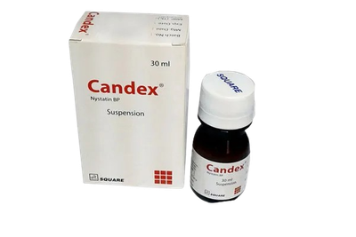 Candex 30 ml_img_0