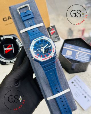 G-Shock High Grade Master Copy (AAA Grade)_img_0