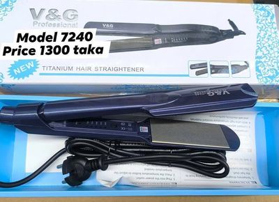 kemei km 7240_img_0