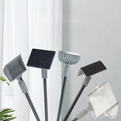 5 in 1 cleaning tool set_img_0