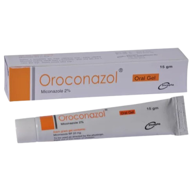 Oroconazol_img_0