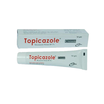Topicazole 10_img_0