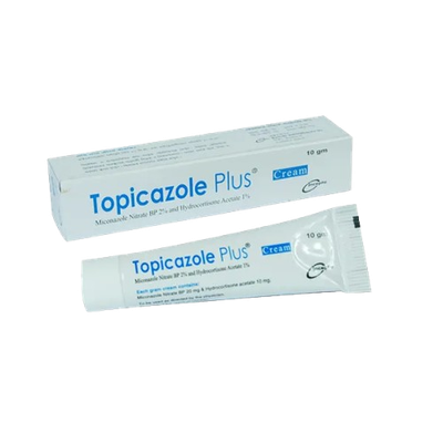 Topicazole Plus_img_0