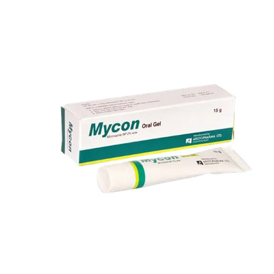 Mycon 15_img_0